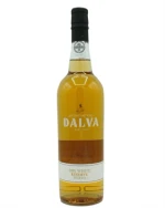 Dalva Dry White Reserve Porto Portvin Portugal 75 cl 19%